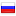 if-service.ru hosted country